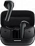�������� Anker SoundCore K20i Black (A3994G11)