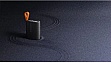   Xiaomi Sound Pocket Black (1037291)
