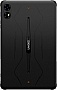  Umidigi Active T1 (MT09) 11