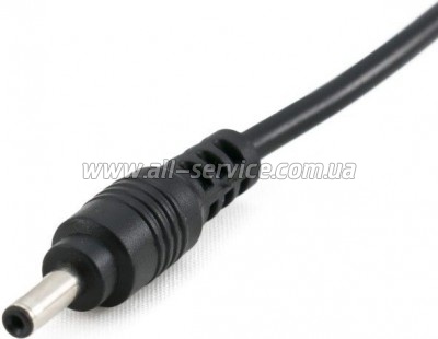 ���� ������� � �������� Extradigital Asus 19V, 2.37A, 45W (3.0x1.35) (PSA3835)