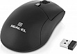  REAL-EL RM-460W Wireless/Bluetooth Black (EL123200048)