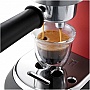    DeLonghi EC685R
