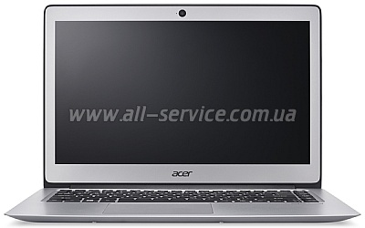 Ноутбук ACER Swift 3 SF314-52-53RS (NX.GNUEU.013) Ноутбук ACER Swift 3 SF314-52-53RS (NX.GNUEU.013)