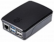     Raspberry Pi    Raspberry Pi 5  (SC1160/OFI123)