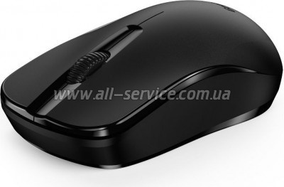  Genius NX-7000X Wireless Black (31030033400)