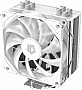    ID-Cooling SE-224-XTS WHITE
