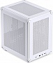  JONSBO C6 White