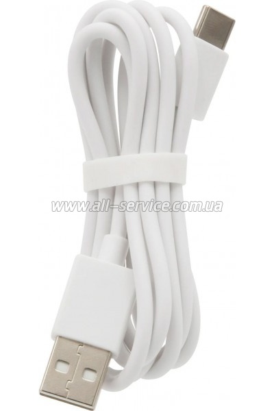 ������� ��� ������� Xiaomi Enchen Boost White