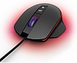  GamePro GM365 Nitro USB Black (GM365)