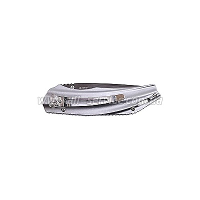  Enlan EW042