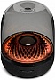   Harman Kardon Aura Studio 4 Black (HKAURAS4BLKEP)
