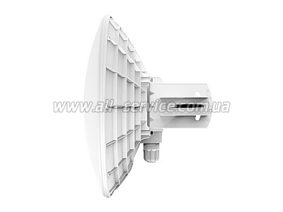 WI-FI   MikroTik DynaDish 5 (RBDynaDishG-5HacD)