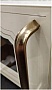   Gorenje MO4250TCLI