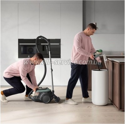 ������� Electrolux EL61C2OG