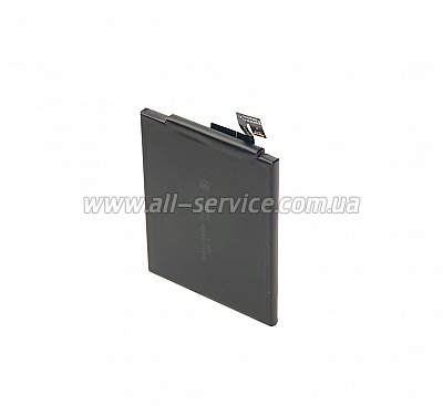  PowerPlant Xiaomi Redmi Note 3 BM46 4000mAh (SM220038)