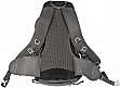   Skif Outdoor Adventure 30L Dark Grey (9582DG)