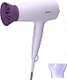  Philips BHD341/10