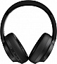 �������� Panasonic RB-HX300B Black (RB-HX330BDGK)