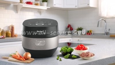  Tefal RK908A34