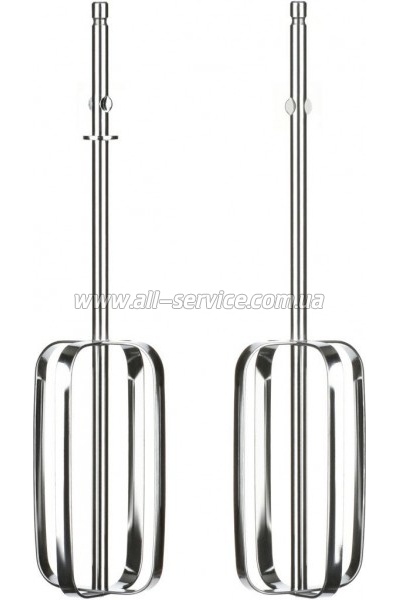  Ardesto HMK-4006W