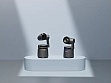- OBSBOT Tail Air Black (OBSBOT-TAIL-AIR)