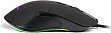  REAL-EL RM-295 USB Black