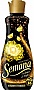    Semana Perfumes of Night Gold Fever 800  (3800024048609)