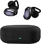  HiFuture Fusion Black (fusion.black)