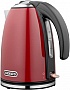  Ardesto EKL-F340R