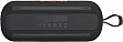   JBL Tuner 3 Black (JBLTUNER3BLK)