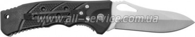  Ganzo G619 Black