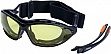   Sigma Super Zoom anti-scratch, anti-fog (9410921)