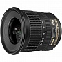 Объектив Nikon 10-24mm f/ 3.5-4.5G DX AF-S (JAA804DA)