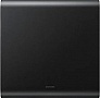 ������������ ������� Samsung HW-QS700F/UA Black (HW-QS700F/UA)