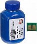  +   HP CLJ CP1025/ M175/ M275  35 Cyan (1500124)