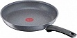  Tefal Healthy Chef 26 (G1500572)