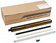   - CET Xerox AltaLink B8045/ B8055/ B8065/ B8075/ B8090 (CET501017)