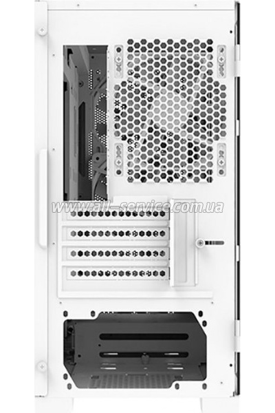  MONTECH AIR 100 LITE (W)