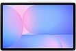  Samsung Galaxy Tab S10 FE Wi-Fi 8/128GB Light Blue (SM-X520NLBREUC)