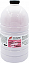  SCC Universal MPTCOL HP/ Canon  1 magenta (MPTCOL-1KG-MAOS-P)