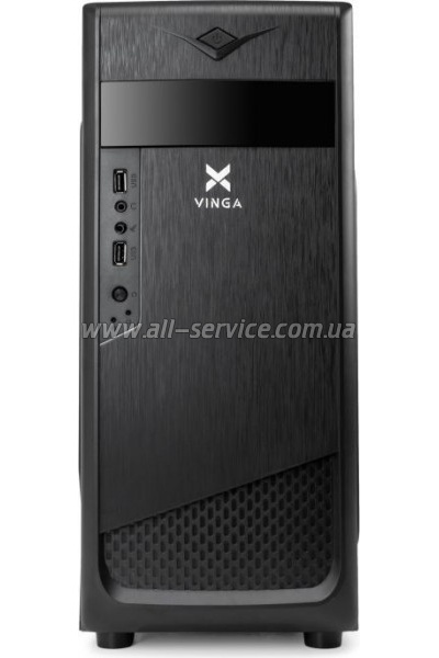  Vinga CS110B