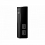  SEAGATE HDD USB3 6TB EXT./BLACK (STEL6000200)