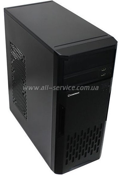  Gamemax ET-210-NP