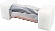  SCC HP LaserJet M15/ M28  CF244A (002-01-VF244A)