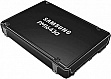  SSD SAS 2.5" 3.84TB PM1643a Samsung (MZILT3T8HBLS-00007)