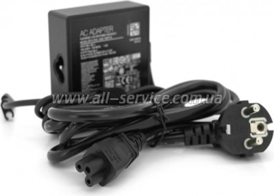 ���� �������� �� �������� Merlion ASUS 100W, Type-C (38388 / LAS100/Type-C)