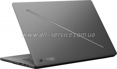  ASUS ROG Zephyrus G16 GU605CX-QR122X (90NR0M65-M00670)