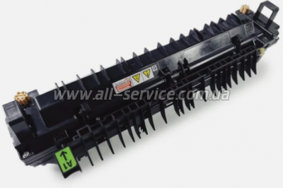 ���� ����������� ����������� AHK Xerox Versalink C7020/ C7025/ C7030 ������ 115R00115 Fuser 220V (70263605)