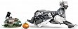 LEGO Harry Potter  (76427)