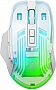  Defender Astro Elite GM-056 LED Wireless White (52056)